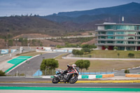 motorbikes;no-limits;october-2019;peter-wileman-photography;portimao;portugal;trackday-digital-images